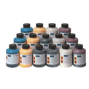 Linx Printer Inks Linx Printer Inks