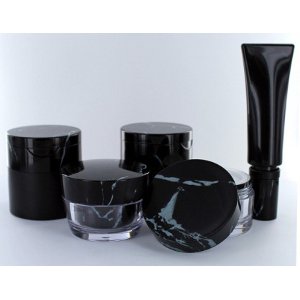 bcm fragrances bcm fragrances